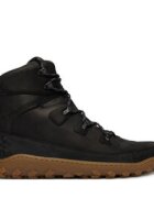 Vivo Barefoot Сникърси Tracker Leather AT II 309622 01