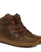Vivo Barefoot Сникърси Tracker Leather AT II 309622 02