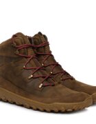 Vivo Barefoot Сникърси Tracker Leather AT II 309622 02