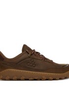 Vivo Barefoot Сникърси Tracker Leather Low bracken 309623 01
