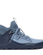 Vivo Barefoot Туристически 309085
