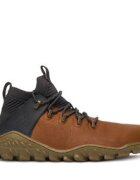 Vivo Barefoot Туристически Magna Forest Esc 309082-02