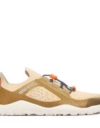 Vivo Barefoot Туристически Primus Trail Knit Fg 115099