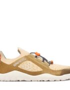 Vivo Barefoot Туристически Primus Trail Knit Fg 115099