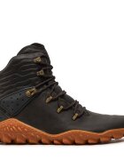 Vivo Barefoot Туристически Tracker Forest Esc 309161-01