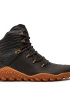 Vivo Barefoot Туристически Tracker Forest Esc 309161-01