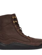 Vivo Barefoot Зимни обувки Gobi II 205124