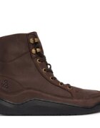Vivo Barefoot Зимни обувки Gobi II 205124