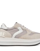 Voile Blanche Сникърси Merry Sport 0012018825.04.1B49