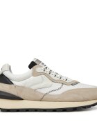 Voile Blanche Сникърси Owark Hype Man 0012018344.12.3B44
