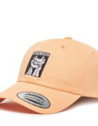 Volcom Шапка с козирка Stone Bloom E5512501
