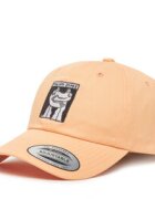 Volcom Шапка с козирка Stone Bloom E5512501