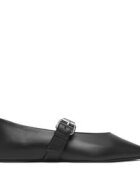 Weekend Max Mara Балеринки 2615521054650