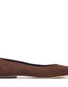 Weekend Max Mara Балеринки Todi 2625526054