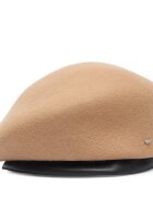 Weekend Max Mara Барета Manto 2625576024