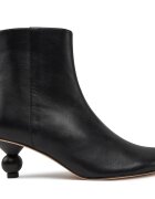 Weekend Max Mara Боти Acro 251579101460