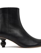 Weekend Max Mara Боти Acro 251579101460