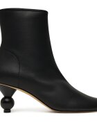 Weekend Max Mara Боти Acro 2525796014600