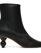 Weekend Max Mara Боти Acro 2525796014600
