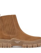 Weekend Max Mara Боти Genepi 2625796075