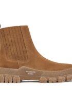 Weekend Max Mara Боти Genepi 2625796075