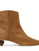Weekend Max Mara Боти Wkacapanna 2625796014