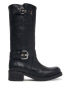 Weekend Max Mara Ботуши Addobbo 2625796034