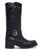 Weekend Max Mara Ботуши Addobbo 2625796034