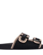 Weekend Max Mara Чехли 2615521055600