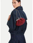 Weekend Max Mara Дамска чанта 2615511085650