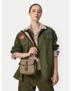 Weekend Max Mara Дамска чанта Agap 2625516044650