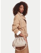 Weekend Max Mara Дамска чанта Cubico 2625516124600
