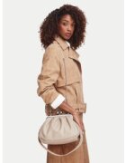 Weekend Max Mara Дамска чанта Cubico 2625516124600