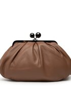 Weekend Max Mara Дамска чанта Cubico 55160212600