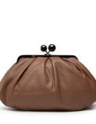 Weekend Max Mara Дамска чанта Cubico 55160212600