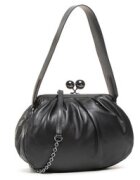 Weekend Max Mara Дамска чанта Cubico 55160902600