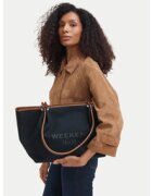 Weekend Max Mara Дамска чанта Getto 2625516115