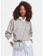Weekend Max Mara Дамска чанта Italian Rootss 2625516184600