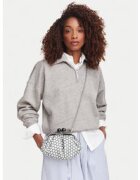 Weekend Max Mara Дамска чанта Italian Rootss 2625516184600