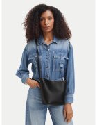 Weekend Max Mara Дамска чанта Kadonna 2625516075