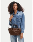 Weekend Max Mara Дамска чанта Kadritto 2625516135
