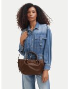 Weekend Max Mara Дамска чанта Kadritto 2625516135