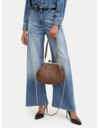 Weekend Max Mara Дамска чанта Kaere 2625516074
