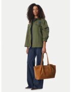 Weekend Max Mara Дамска чанта Kapesi 2625516165