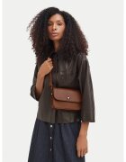 Weekend Max Mara Дамска чанта Kapetali 2625516095