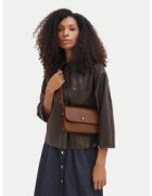 Weekend Max Mara Дамска чанта Kapetali 2625516095