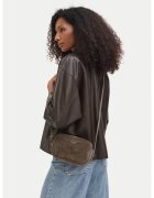 Weekend Max Mara Дамска чанта Kastruzzo 2625516195