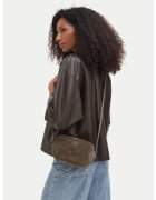 Weekend Max Mara Дамска чанта Kastruzzo 2625516195