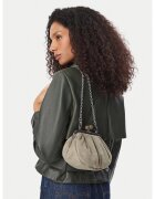 Weekend Max Mara Дамска чанта Kavalois 2625516014