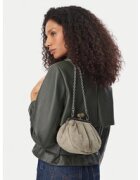Weekend Max Mara Дамска чанта Kavalois 2625516014
